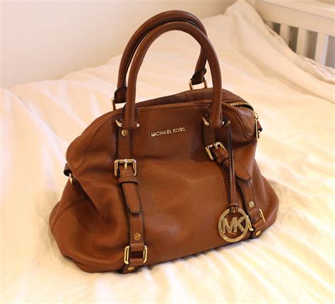 michael kors used bags sale|gently used michael kors bags.